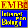 Internet for Biologists