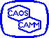 CAOS/ CAMM Center